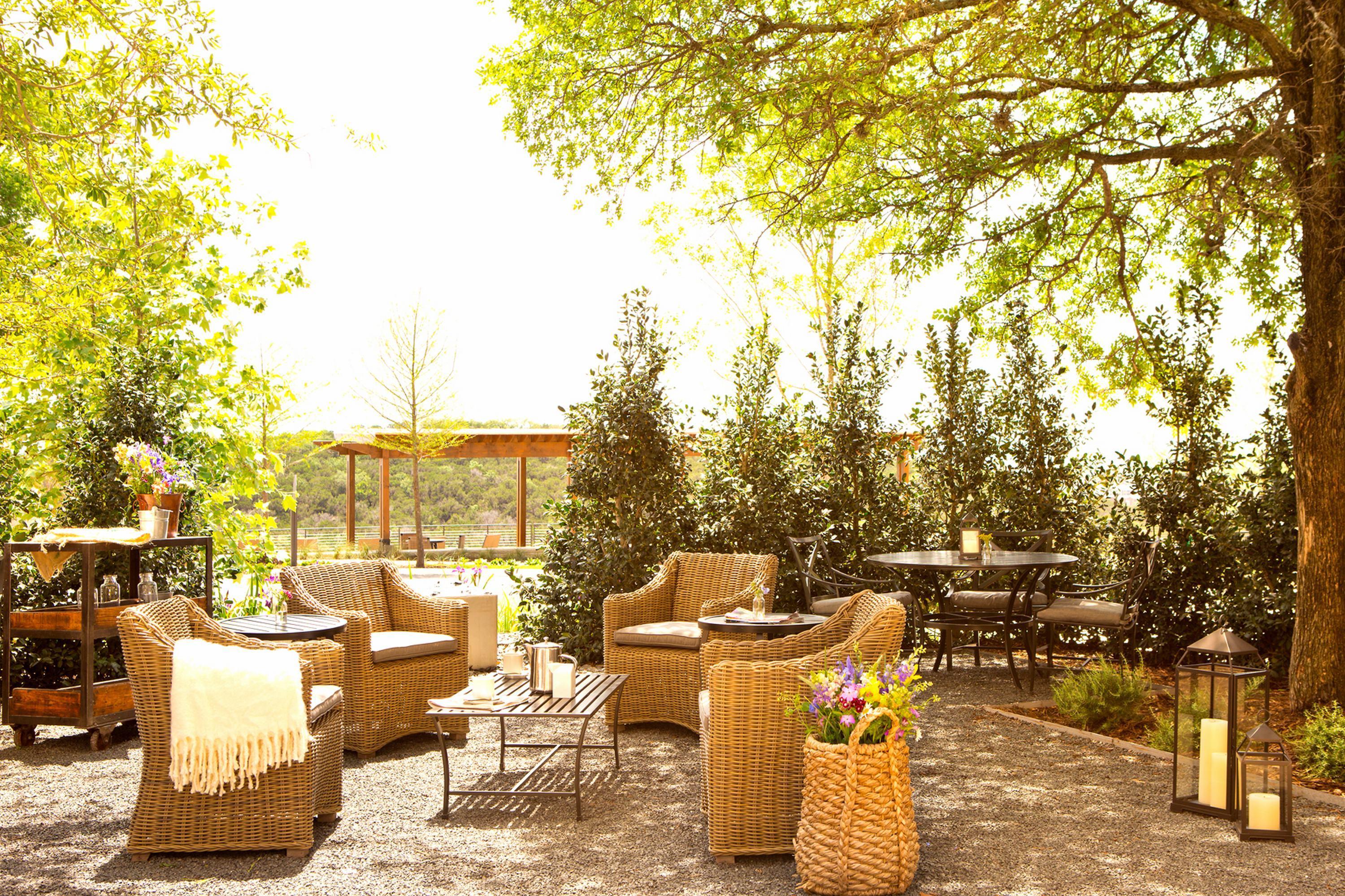 La Cantera Resort & Spa San Antonio Exterior foto
